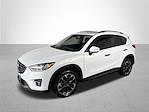 2016 Mazda CX-5 AWD SUV for sale #V41337 - photo 2
