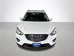 2016 Mazda CX-5 AWD SUV for sale #V41337 - photo 3