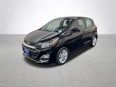 2021 Chevrolet Spark FWD Hatchback for sale #V41341 - photo 2
