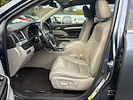 2017 Toyota Highlander 4x4 SUV for sale #Y4298 - photo 15