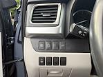 2017 Toyota Highlander 4x4 SUV for sale #Y4298 - photo 16