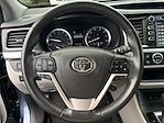 2017 Toyota Highlander 4x4 SUV for sale #Y4298 - photo 17