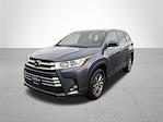 2017 Toyota Highlander 4x4 SUV for sale #Y4298 - photo 3