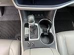 2017 Toyota Highlander 4x4 SUV for sale #Y4298 - photo 20