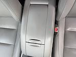 2017 Toyota Highlander 4x4 SUV for sale #Y4298 - photo 21