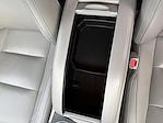 2017 Toyota Highlander 4x4 SUV for sale #Y4298 - photo 22