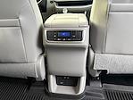 2017 Toyota Highlander 4x4 SUV for sale #Y4298 - photo 23