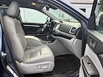 2017 Toyota Highlander 4x4 SUV for sale #Y4298 - photo 25