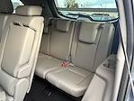 2017 Toyota Highlander 4x4 SUV for sale #Y4298 - photo 29