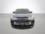 2017 Toyota Highlander 4x4 SUV for sale #Y4298 - photo 4