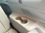 2017 Toyota Highlander 4x4 SUV for sale #Y4298 - photo 30