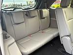 2017 Toyota Highlander 4x4 SUV for sale #Y4298 - photo 31