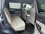 2017 Toyota Highlander 4x4 SUV for sale #Y4298 - photo 32