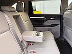 2017 Toyota Highlander 4x4 SUV for sale #Y4298 - photo 34