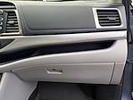 2017 Toyota Highlander 4x4 SUV for sale #Y4298 - photo 36