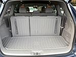 2017 Toyota Highlander 4x4 SUV for sale #Y4298 - photo 38