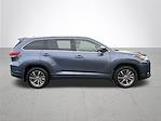 2017 Toyota Highlander 4x4 SUV for sale #Y4298 - photo 7