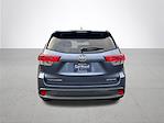 2017 Toyota Highlander 4x4 SUV for sale #Y4298 - photo 9