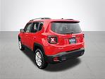 Used 2020 Jeep Renegade Latitude AWD SUV for sale #Y4305 - photo 2