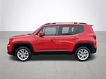 Used 2020 Jeep Renegade Latitude AWD SUV for sale #Y4305 - photo 11