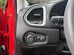 Used 2020 Jeep Renegade Latitude AWD SUV for sale #Y4305 - photo 16
