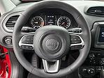 Used 2020 Jeep Renegade Latitude AWD SUV for sale #Y4305 - photo 17