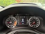 Used 2020 Jeep Renegade Latitude AWD SUV for sale #Y4305 - photo 18