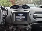Used 2020 Jeep Renegade Latitude AWD SUV for sale #Y4305 - photo 19