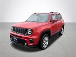 Used 2020 Jeep Renegade Latitude AWD SUV for sale #Y4305 - photo 3
