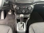 Used 2020 Jeep Renegade Latitude AWD SUV for sale #Y4305 - photo 20