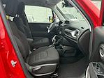 Used 2020 Jeep Renegade Latitude AWD SUV for sale #Y4305 - photo 25