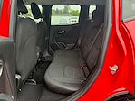 Used 2020 Jeep Renegade Latitude AWD SUV for sale #Y4305 - photo 28
