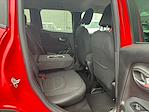 Used 2020 Jeep Renegade Latitude AWD SUV for sale #Y4305 - photo 30