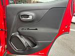 Used 2020 Jeep Renegade Latitude AWD SUV for sale #Y4305 - photo 31