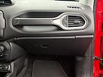 Used 2020 Jeep Renegade Latitude AWD SUV for sale #Y4305 - photo 32