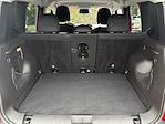 Used 2020 Jeep Renegade Latitude AWD SUV for sale #Y4305 - photo 34