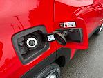 Used 2020 Jeep Renegade Latitude AWD SUV for sale #Y4305 - photo 36