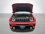 Used 2020 Jeep Renegade Latitude AWD SUV for sale #Y4305 - photo 5