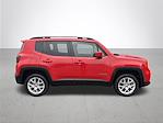 Used 2020 Jeep Renegade Latitude AWD SUV for sale #Y4305 - photo 7