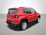 Used 2020 Jeep Renegade Latitude AWD SUV for sale #Y4305 - photo 8