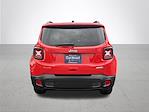 Used 2020 Jeep Renegade Latitude AWD SUV for sale #Y4305 - photo 9