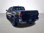 2023 Toyota Tacoma Double Cab RWD Pickup for sale #Y4341 - photo 2