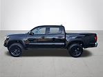 2023 Toyota Tacoma Double Cab RWD Pickup for sale #Y4341 - photo 11