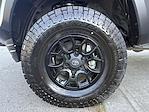 2023 Toyota Tacoma Double Cab RWD Pickup for sale #Y4341 - photo 12