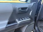 2023 Toyota Tacoma Double Cab RWD Pickup for sale #Y4341 - photo 13