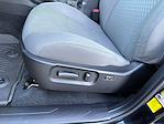 2023 Toyota Tacoma Double Cab RWD Pickup for sale #Y4341 - photo 14