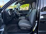 2023 Toyota Tacoma Double Cab RWD Pickup for sale #Y4341 - photo 15