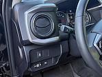 2023 Toyota Tacoma Double Cab RWD Pickup for sale #Y4341 - photo 16