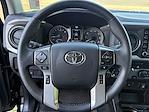 2023 Toyota Tacoma Double Cab RWD Pickup for sale #Y4341 - photo 17
