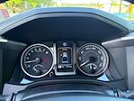 2023 Toyota Tacoma Double Cab RWD Pickup for sale #Y4341 - photo 18